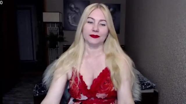 Image 4 of _night_fantasy_ Stream on Chaturbate on 15 months ago