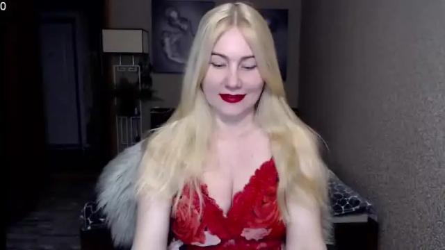 Thumbnail 2, _night_fantasy_'s Stream at Chaturbate, 15 months ago