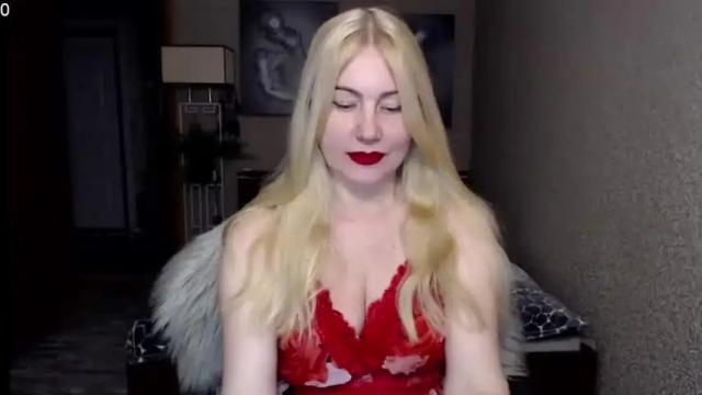 Image 6 of _night_fantasy_ Stream on Chaturbate on 15 months ago