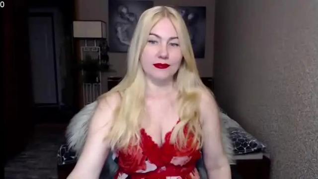 Image 7 of _night_fantasy_ Stream on Chaturbate on 15 months ago
