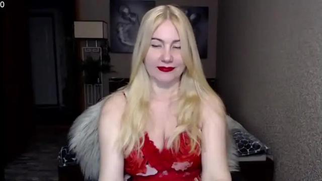 Image 8 of _night_fantasy_ Stream on Chaturbate on 15 months ago