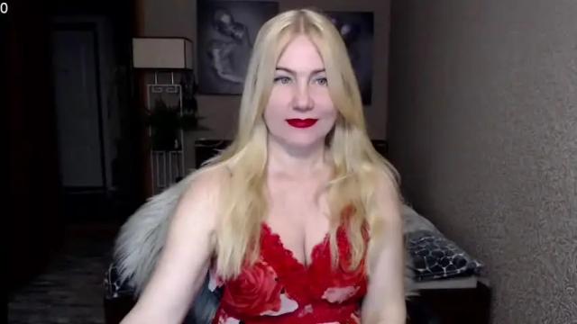 Thumbnail 3, _night_fantasy_'s Stream at Chaturbate, 15 months ago
