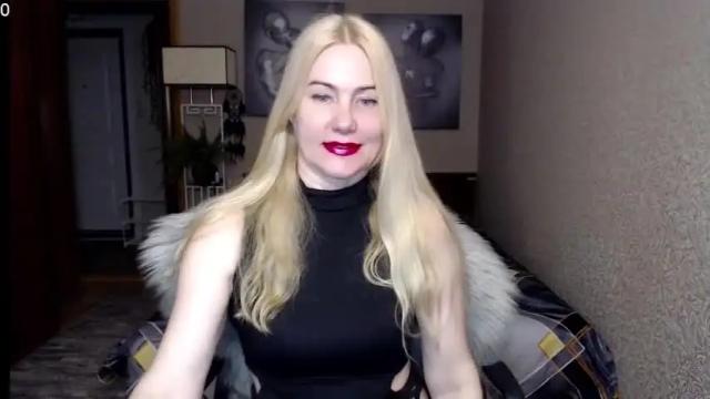 Image 10 of _night_fantasy_ Stream on Chaturbate on 14 months ago