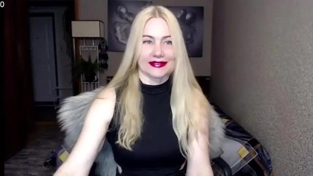 Image 12 of _night_fantasy_ Stream on Chaturbate on 14 months ago