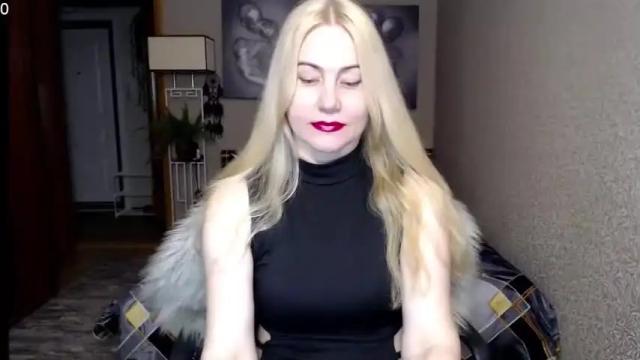 Image 2 of _night_fantasy_ Stream on Chaturbate on 14 months ago