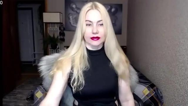 Thumbnail 2, _night_fantasy_'s Stream at Chaturbate, 14 months ago