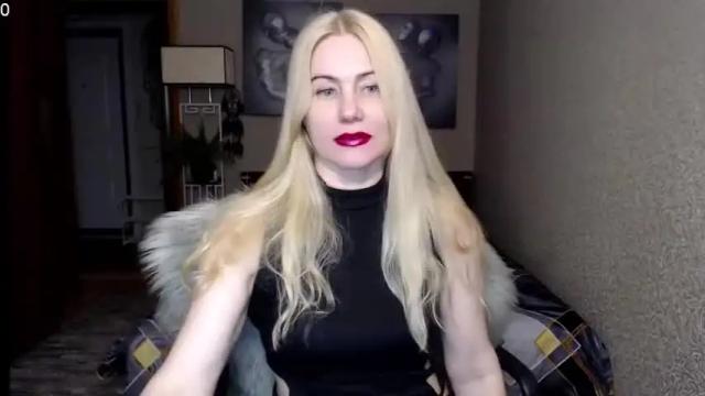 Image 6 of _night_fantasy_ Stream on Chaturbate on 14 months ago