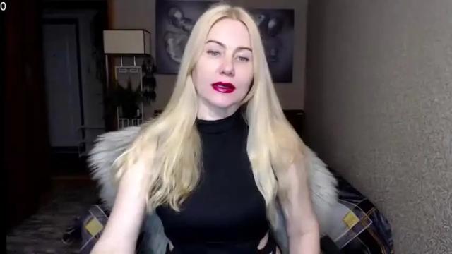 Image 7 of _night_fantasy_ Stream on Chaturbate on 14 months ago