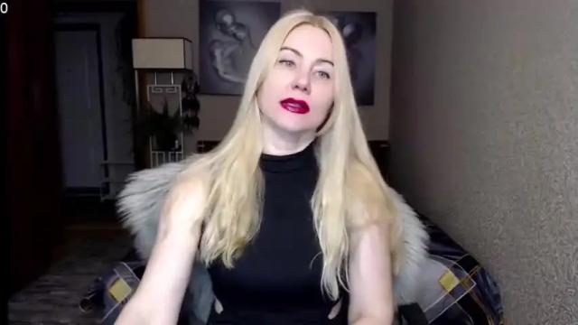 Image 8 of _night_fantasy_ Stream on Chaturbate on 14 months ago