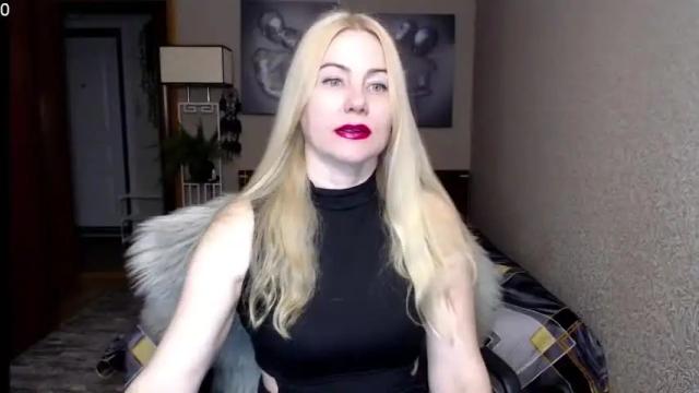 Thumbnail 3, _night_fantasy_'s Stream at Chaturbate, 14 months ago