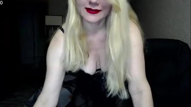 Thumbnail 3, _night_fantasy_'s Stream at Chaturbate, 1 month ago