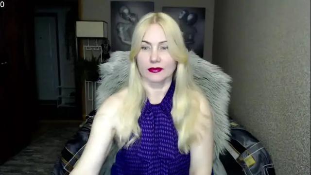 Thumbnail 1, _night_fantasy_'s Stream at Chaturbate, 1 month ago