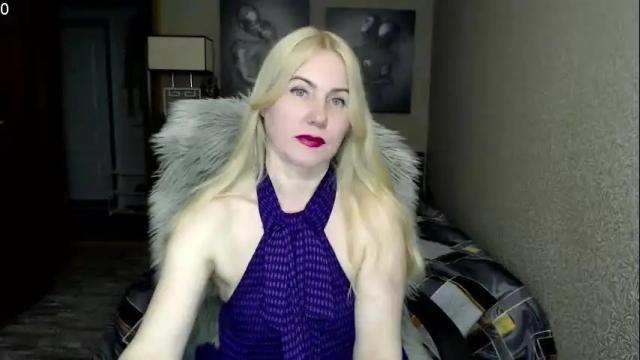 Image 10 of _night_fantasy_ Stream on Chaturbate on 1 month ago
