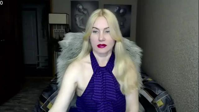 Image 2 of _night_fantasy_ Stream on Chaturbate on 1 month ago