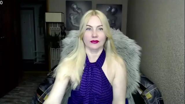 Thumbnail 2, _night_fantasy_'s Stream at Chaturbate, 1 month ago