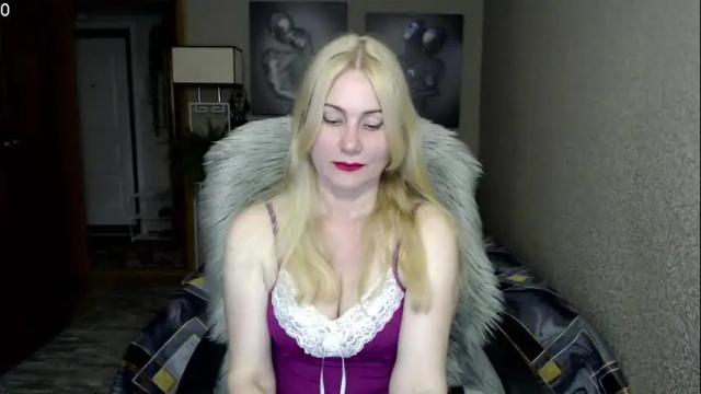 Image 6 of _night_fantasy_ Stream on Chaturbate on 19 days ago