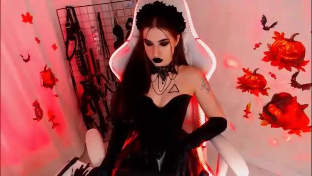 Thumbnail 1, _nightfury_'s Stream at Chaturbate, 2 months ago