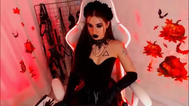 Image 2 of _nightfury_ Stream on Chaturbate on 2 months ago