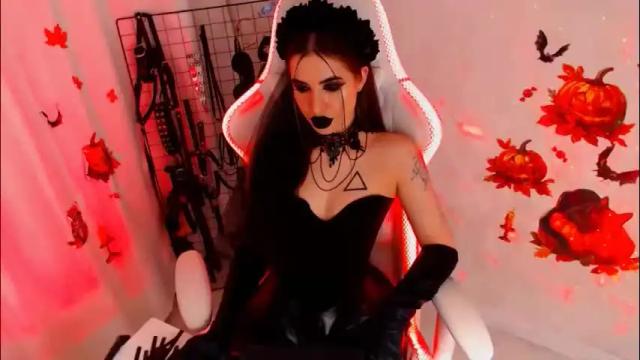 Image 8 of _nightfury_ Stream on Chaturbate on 2 months ago