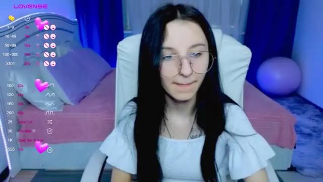 Image 3 of _nika_kik Stream on Chaturbate on 12 months ago