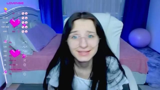 Image 4 of _nika_kik Stream on Chaturbate on 12 months ago