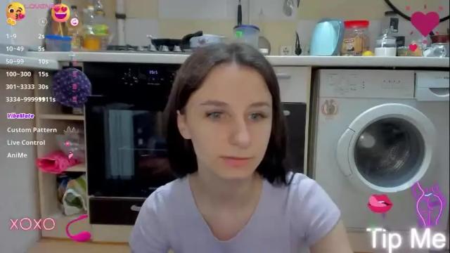 Image 11 of _nika_kik Stream on Chaturbate on 28 days ago