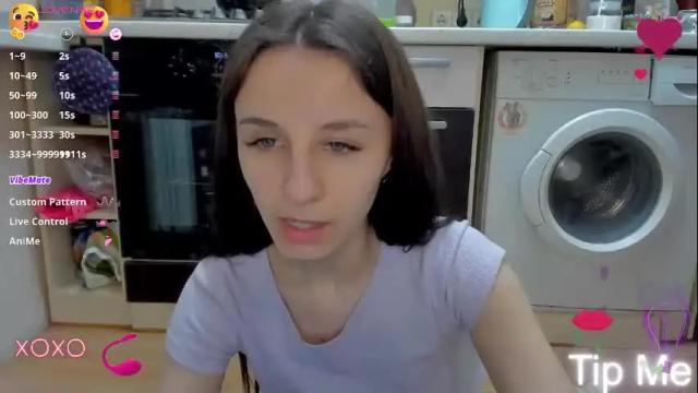 Image 8 of _nika_kik Stream on Chaturbate on 28 days ago