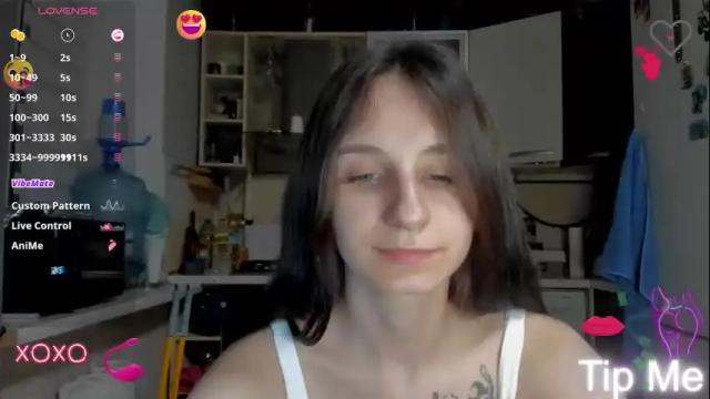 Image 10 of _nika_kik Stream on Chaturbate on 1 month ago