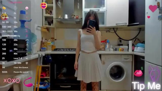 Image 7 of _nika_kik Stream on Chaturbate on 1 month ago