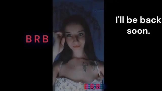 Image 2 of _nika_kik Stream on Chaturbate on 1 month ago