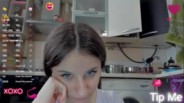 Image 12 of _nika_kik Stream on Chaturbate on 1 month ago