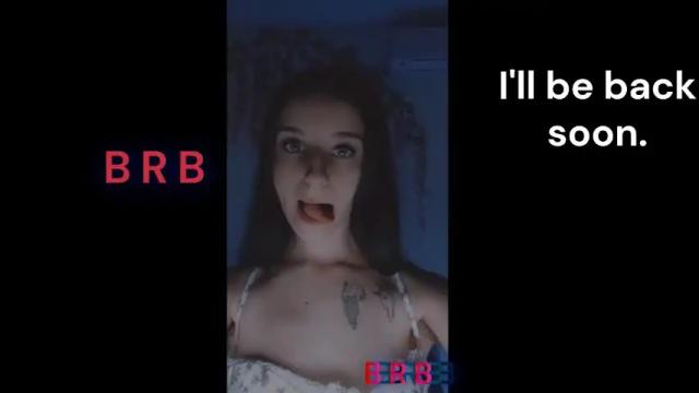 Thumbnail 1, _nika_kik's Stream at Chaturbate, 25 days ago