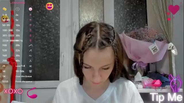 Image 10 of _nika_kik Stream on Chaturbate on 26 days ago