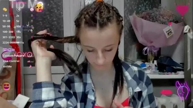 Image 7 of _nika_kik Stream on Chaturbate on 27 days ago
