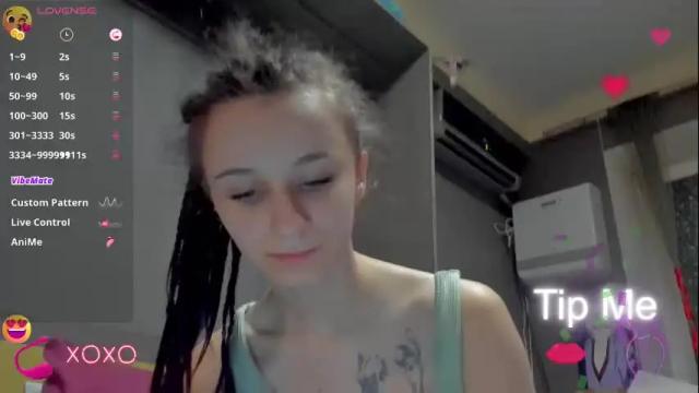 Image 10 of _nika_kik Stream on Chaturbate on 26 days ago