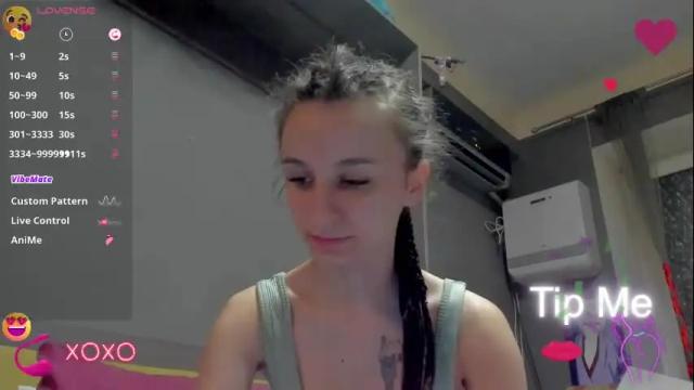 Image 12 of _nika_kik Stream on Chaturbate on 26 days ago