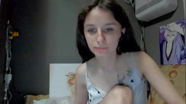 Image 11 of _nika_kik Stream on Chaturbate on 23 days ago