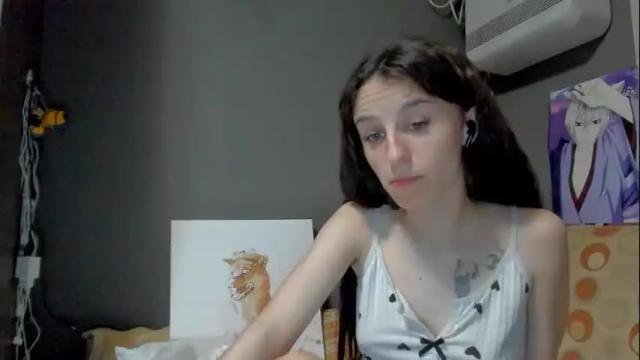 Image 12 of _nika_kik Stream on Chaturbate on 23 days ago