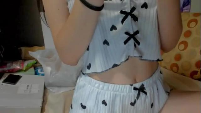 Thumbnail 2, _nika_kik's Stream at Chaturbate, 18 days ago
