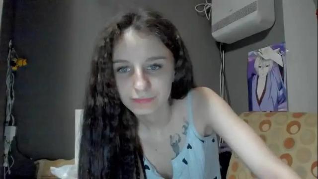 Image 6 of _nika_kik Stream on Chaturbate on 23 days ago