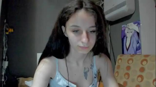 Image 7 of _nika_kik Stream on Chaturbate on 23 days ago