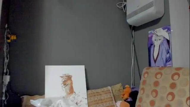 Image 8 of _nika_kik Stream on Chaturbate on 23 days ago
