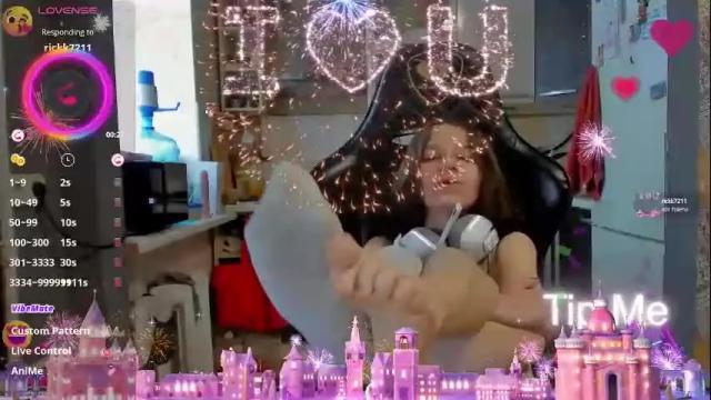 Image 10 of _nika_kik Stream on Chaturbate on 14 days ago