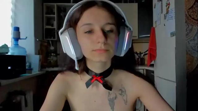 Thumbnail 3, _nika_kik's Stream at Chaturbate, 10 days ago
