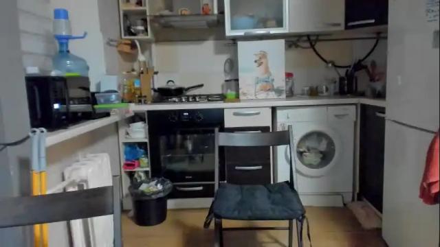 Image 10 of _nika_kik Stream on Chaturbate on 9 days ago