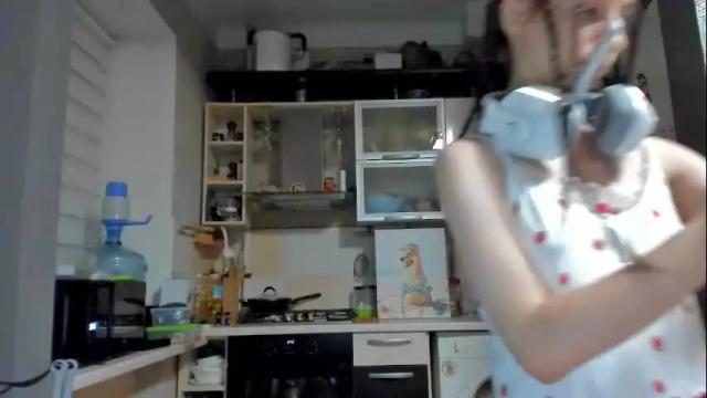 Image 7 of _nika_kik Stream on Chaturbate on 9 days ago