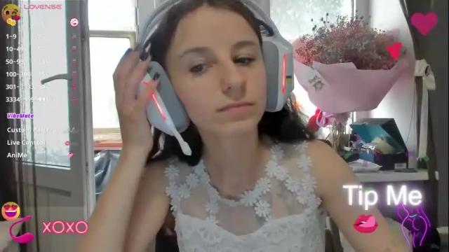 Image 10 of _nika_kik Stream on Chaturbate on 1 month ago