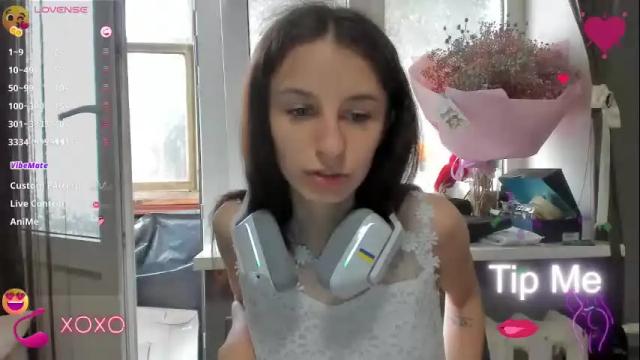 Image 11 of _nika_kik Stream on Chaturbate on 1 month ago