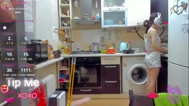 Image 10 of _nika_kik Stream on Chaturbate on 1 month ago