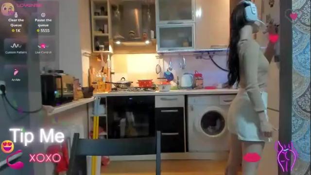 Image 11 of _nika_kik Stream on Chaturbate on 1 month ago